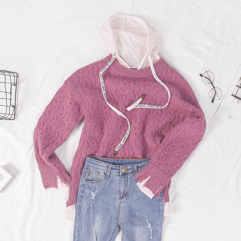 潮流时尚女装清新时尚平铺拍摄靓丽女装拍摄