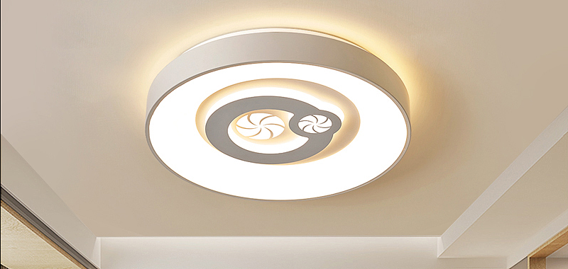 2018-2019灯具灯饰修图工作回顾（图ZMTk5OTgzMzI4） - 电商 - 站酷设计师silaipi820620原创素材 - 站酷ZCOOL