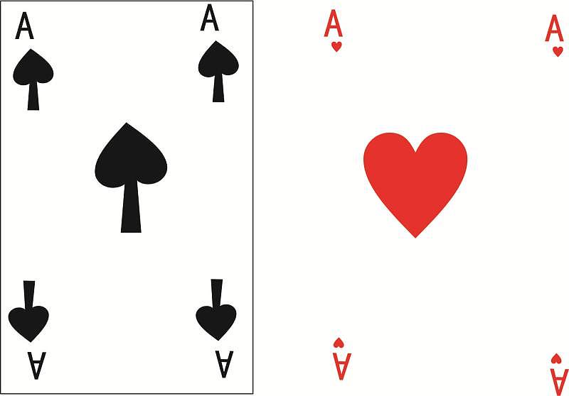 cdr作品（图ZMjM5NDIzMDY4） - 其他平面 - 站酷设计师留情无月明原创素材 - 站酷ZCOOL