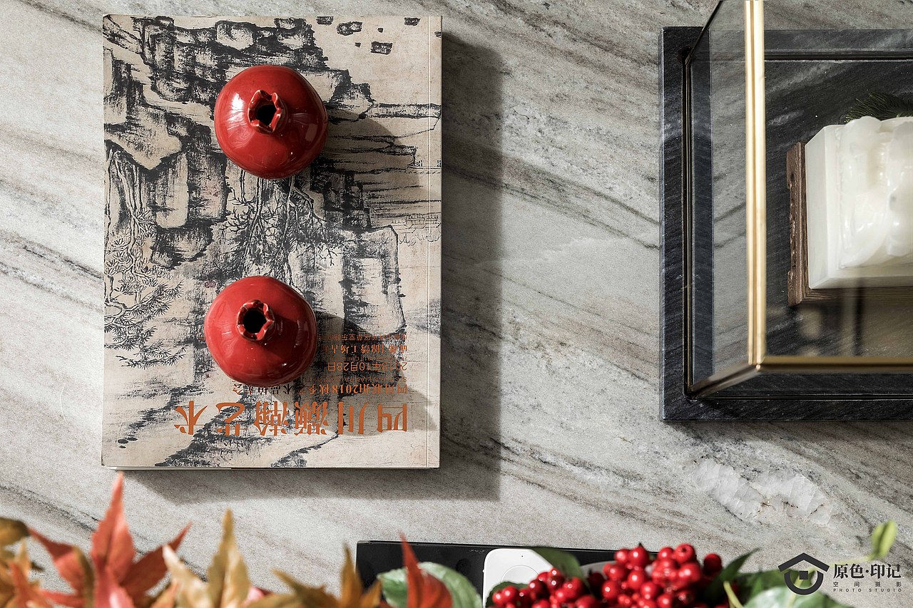 样板间 | 长沙嘉新时代广场（图ZMjQ0Nzc3MzY0） - 环境/建筑摄影 - 站酷设计师原色印记空间摄影原创素材 - 站酷ZCOOL