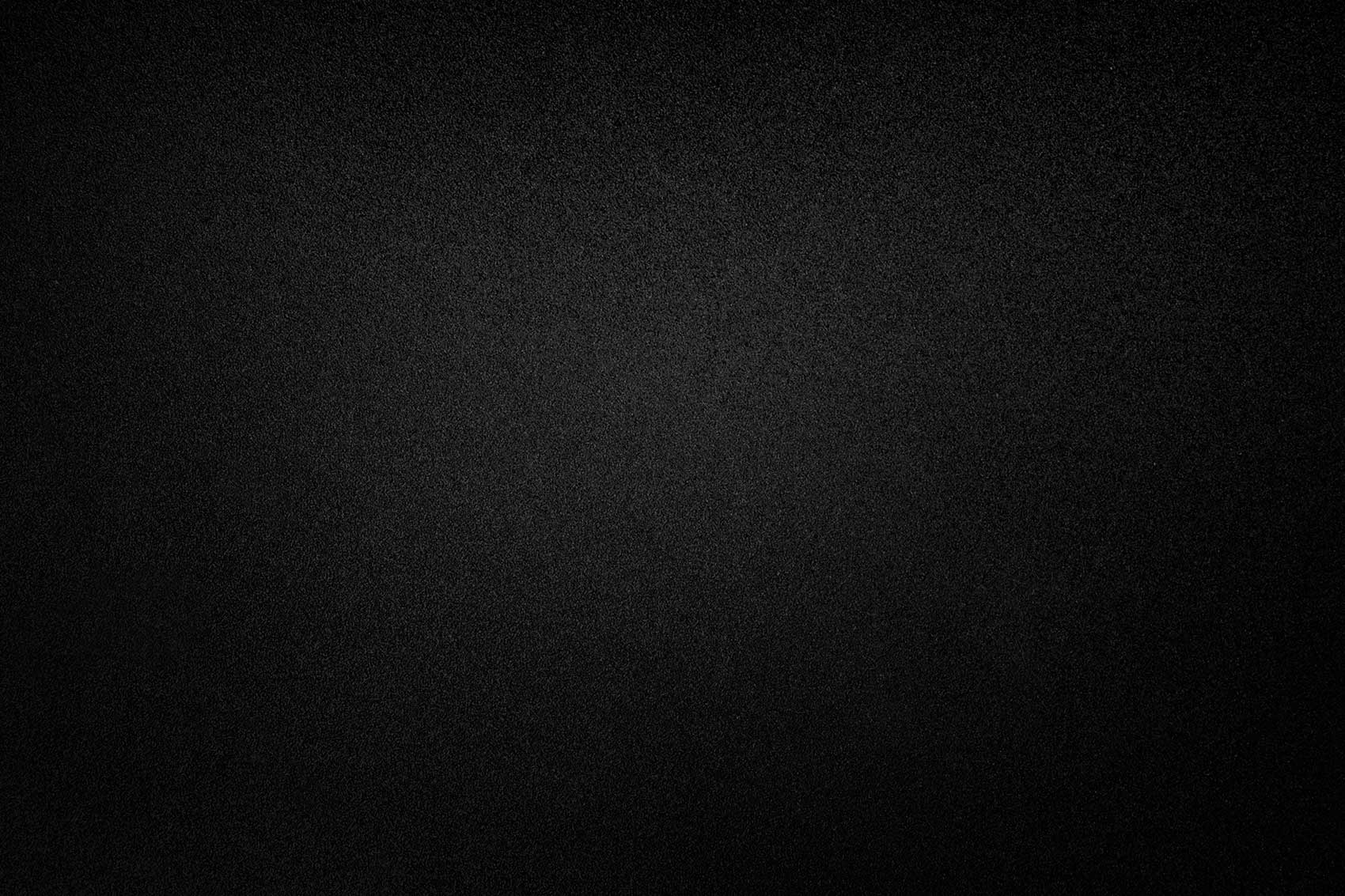 我是李胖胖的個人主頁（背景預(yù)覽） - 主頁背景設(shè)置 - 站酷設(shè)計師我是李胖胖原創(chuàng)素材 - 站酷ZCOOL