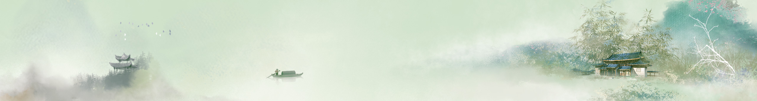 星河xxX的个人主页（封面预览） - 主页封面设置 - 站酷设计师星河xxX原创素材 - 站酷ZCOOL