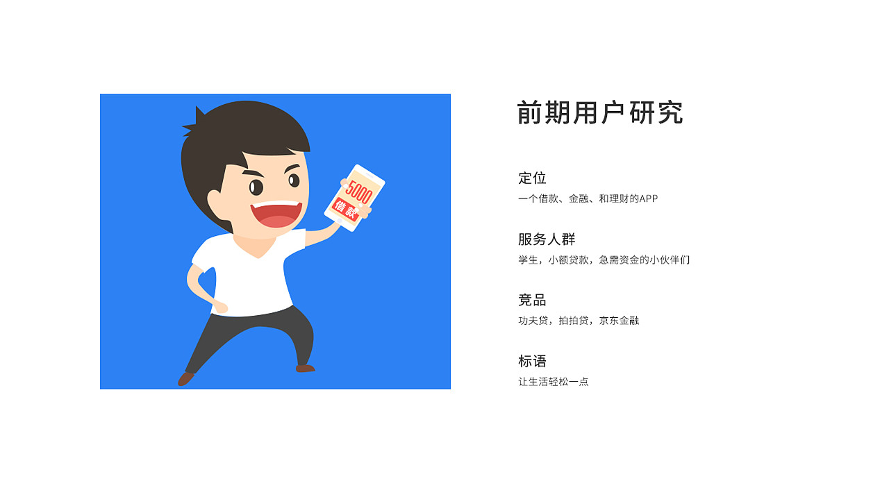 移动端作品集（图ZMTI3NzcwMDMy） - APP界面 - 站酷设计师芥末饭团原创素材 - 站酷ZCOOL