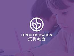 学习