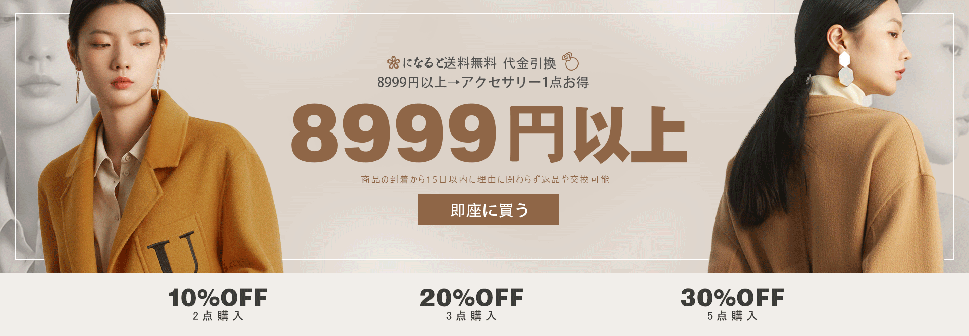 近期网页设计（图ZMjc5ODIzMDAw） - 其他平面 - 站酷设计师sodaing原创素材 - 站酷ZCOOL