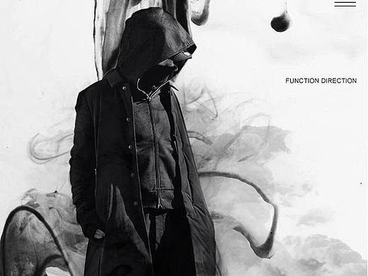 男鞋首頁（個(gè)人主頁-ZMzY5OTg5MjA=） - 電商 - 站酷設(shè)計(jì)師suyuna原創(chuàng)素材 - 站酷ZCOOL