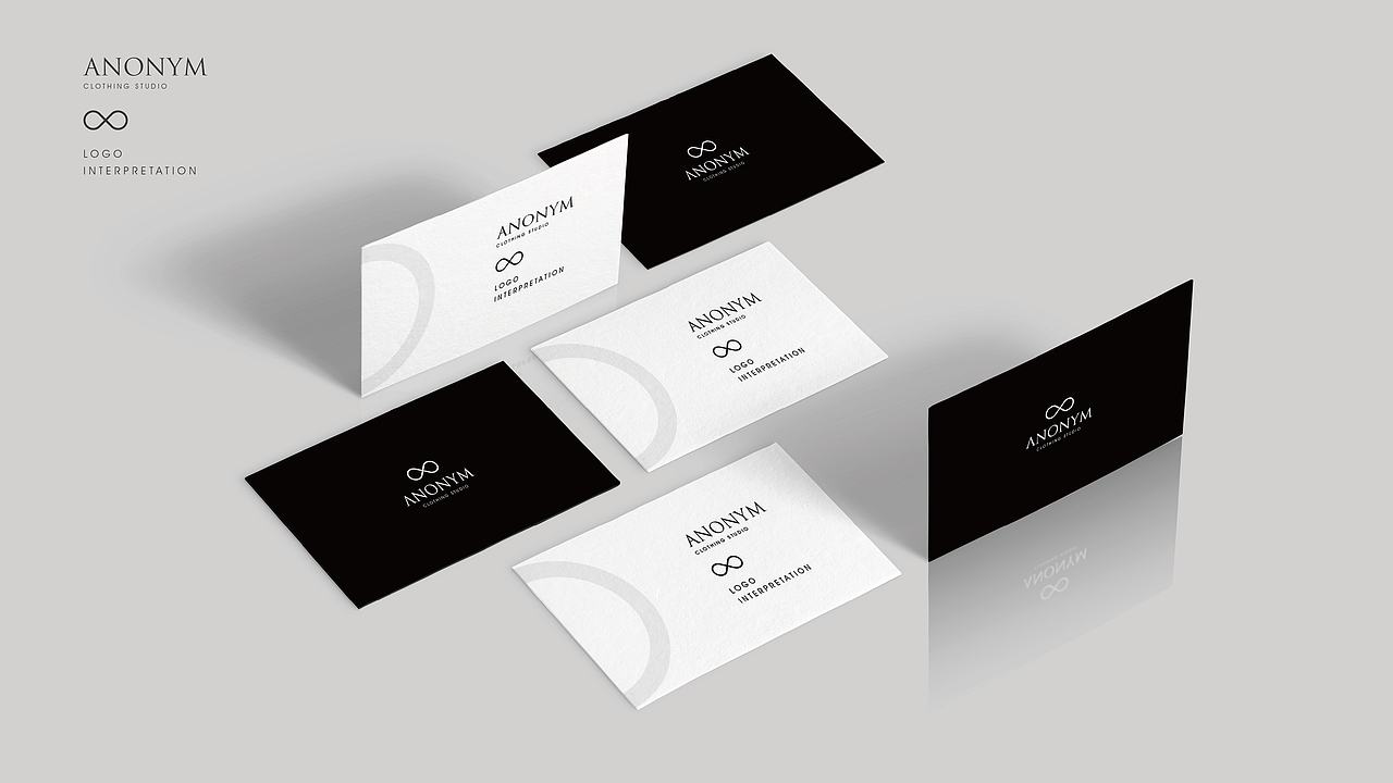 201710 原创设计师服装品牌ANONYM LOGO沟通A稿