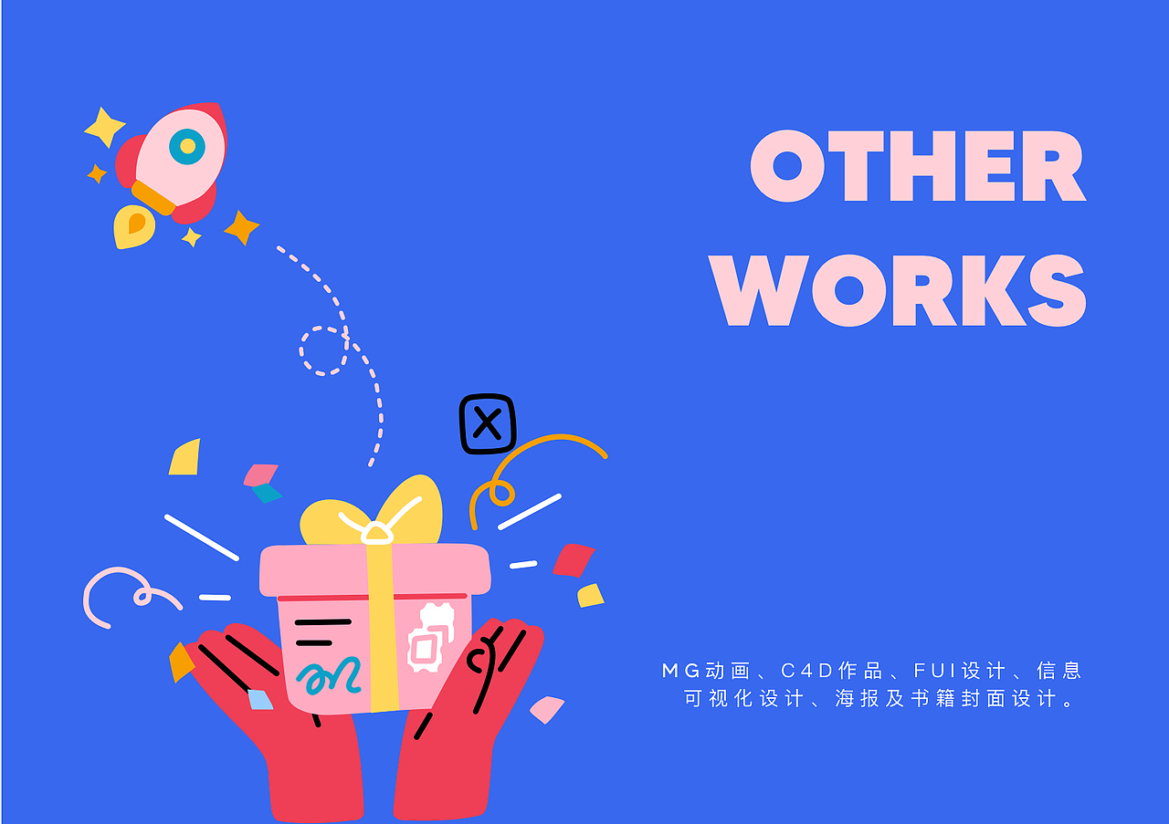 交互设计作品集（图ZMjE5NTU3NzU2） - 交互/UE - 站酷设计师CHingCee原创素材 - 站酷ZCOOL