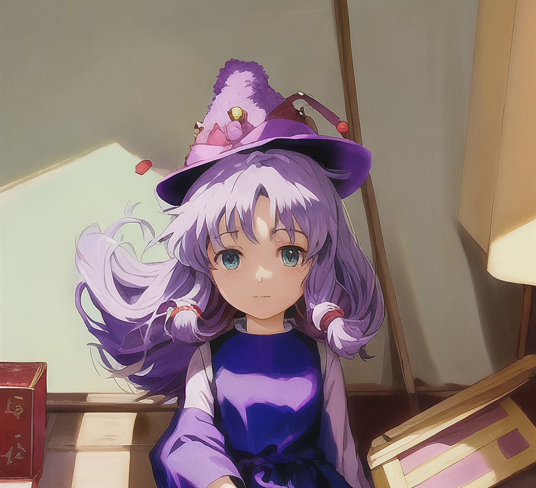 萌萌的芭比（圖ZMzM0ODMzODg0） - 藝術(shù)插畫(huà) - 站酷設(shè)計(jì)師十里桃花胭脂淚原創(chuàng)素材 - 站酷ZCOOL