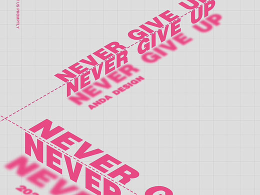 立体文字（临摹）