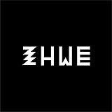 ZHWE973的头像