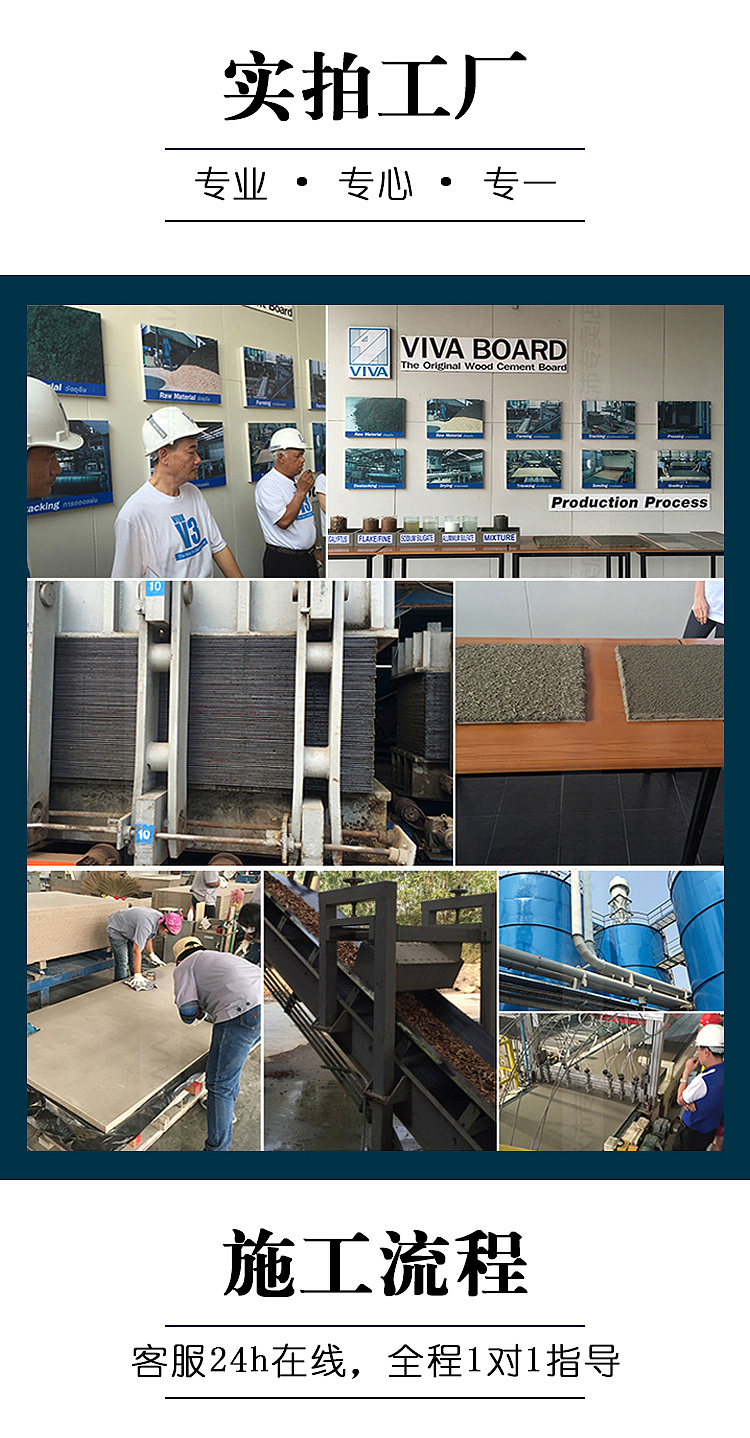 木絲水泥板木絲飾面板藝術(shù)飾面板泰國(guó)原裝進(jìn)口水泥板（圖ZMjI1NjU0ODMy） - 家裝設(shè)計(jì) - 站酷設(shè)計(jì)師zhu13661626164原創(chuàng)素材 - 站酷ZCOOL