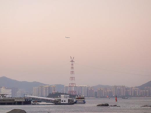 鼓浪屿（个人主页-ZNTExMDQxNDg=） - 人文/纪实摄影 - 站酷设计师苏华棠原创素材 - 站酷ZCOOL