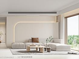 客厅
