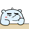 象扑君表情（图ZMTA5MDczOTI=） - 网络表情 - 站酷设计师大象ROV原创素材 - 站酷ZCOOL