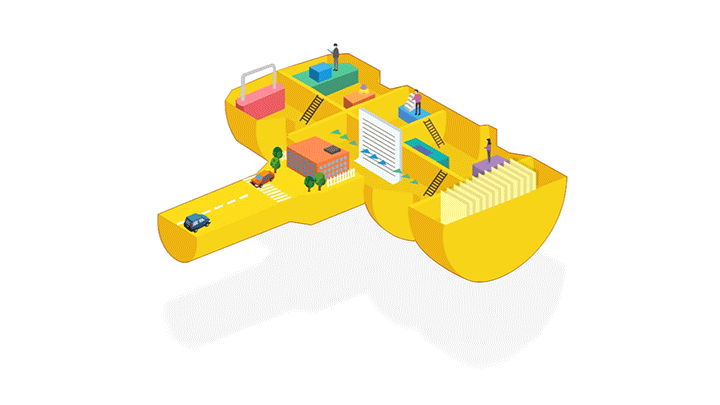 投资网金融互联网产品设计（图ZNDU0NzMyODg=） - 企业官网 - 站酷设计师pinkyoyo原创素材 - 站酷ZCOOL