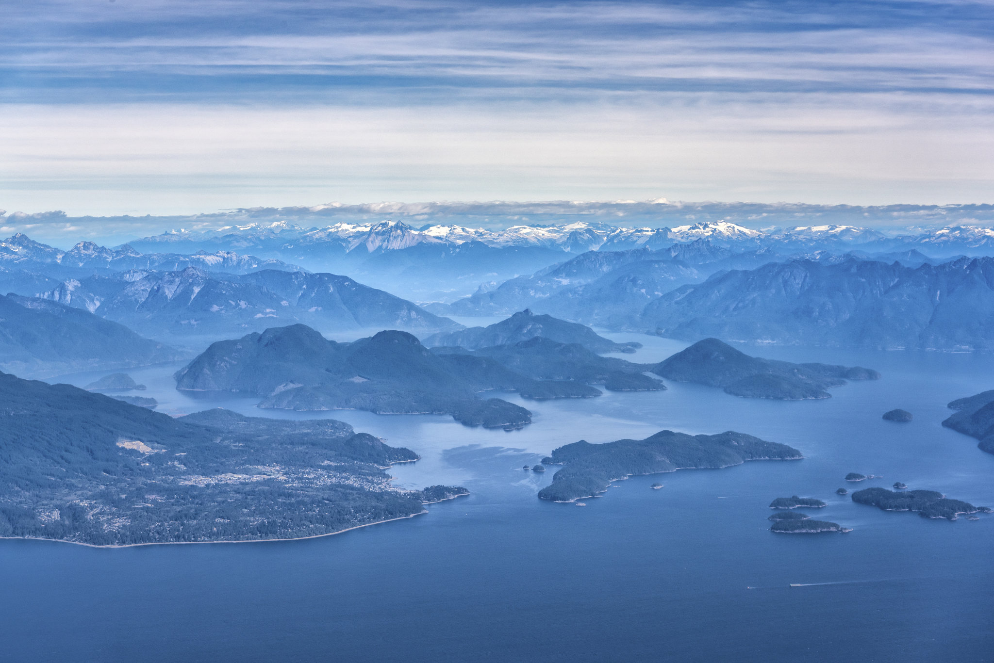 winwincc的個人主頁（封面預覽） - 主頁封面設置 - 站酷設計師winwincc原創(chuàng)素材 - 站酷ZCOOL