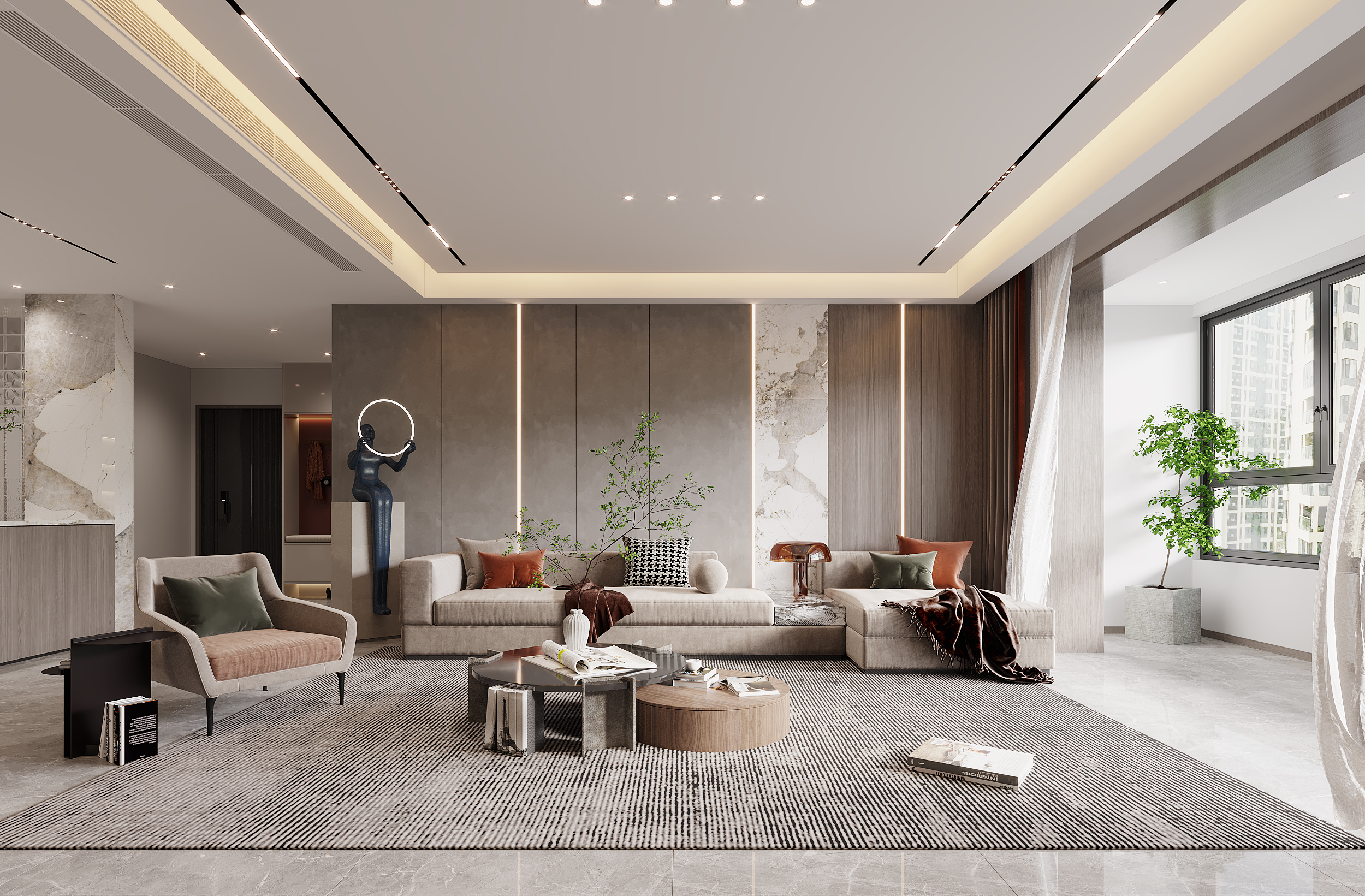 晓晓15155107537的个人主页（封面预览） - 主页封面设置 - 站酷设计师晓晓15155107537原创素材 - 站酷ZCOOL