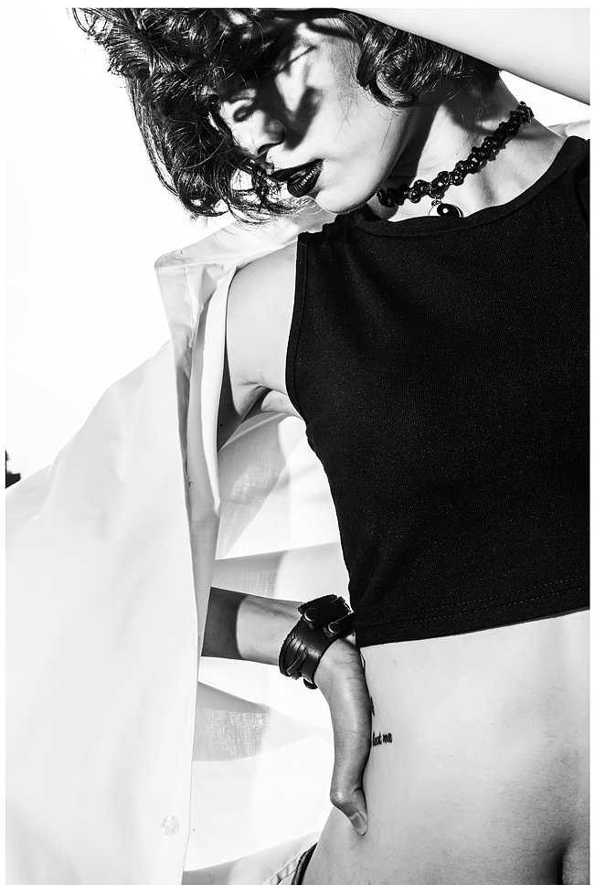 九江时光记摄影视觉（图ZMzE1Njc2ODA=） - 人像摄影 - 站酷设计师菲菲时光记原创素材 - 站酷ZCOOL