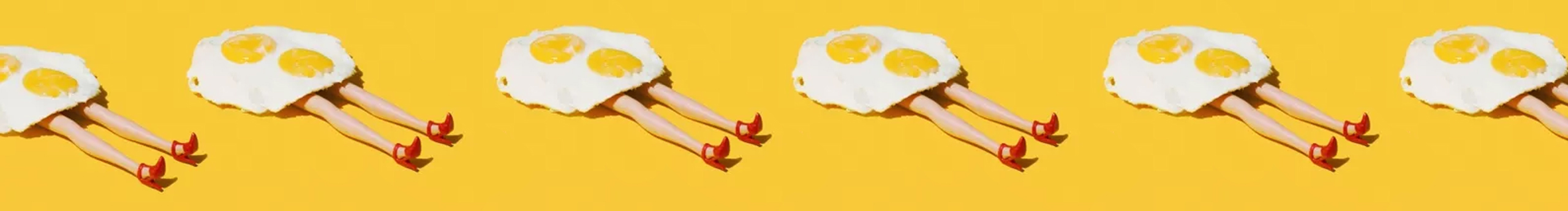 猫耳maoer的个人主页（封面预览） - 主页封面设置 - 站酷设计师猫耳maoer原创素材 - 站酷ZCOOL