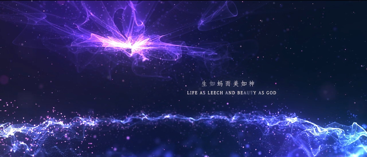 个人练习(AE)