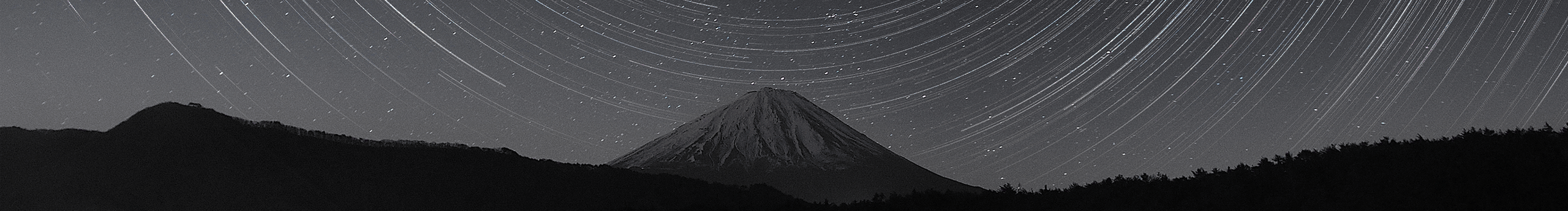 小佐zz的個人主頁（封面預(yù)覽） - 主頁封面設(shè)置 - 站酷設(shè)計師小佐zz原創(chuàng)素材 - 站酷ZCOOL