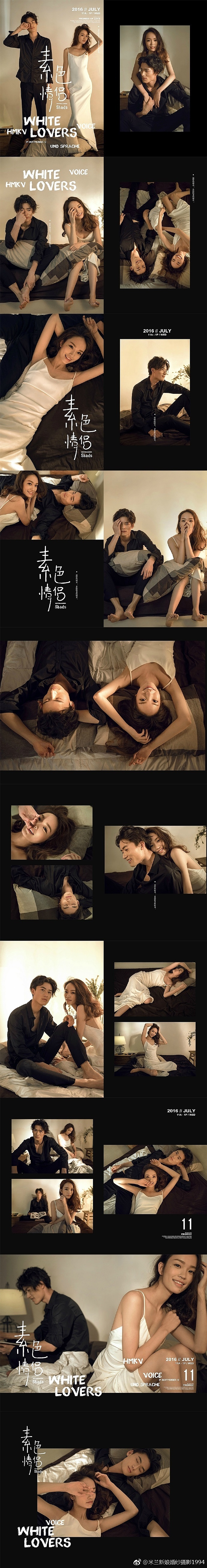 摄影师张宁（图ZMTc0NjU3Mzg0） - 人像摄影 - 站酷设计师深圳摄影师张宁原创素材 - 站酷ZCOOL