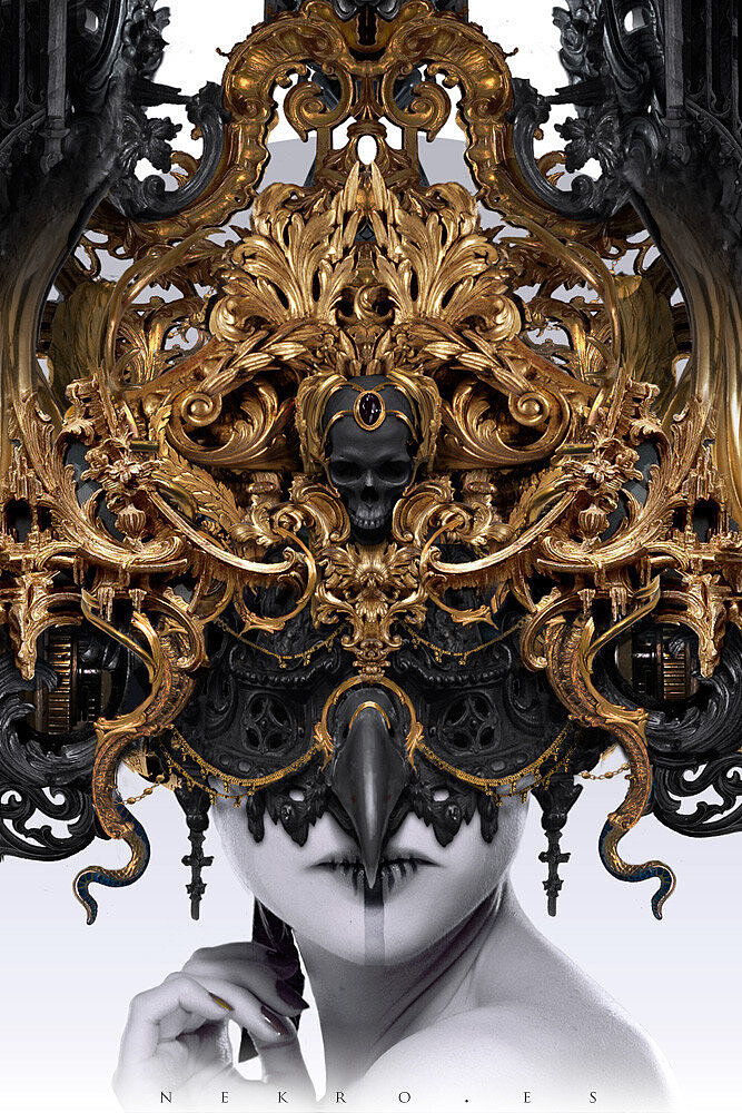 有点酷诶（图ZMTc2NjM3NjA4） - 游戏原画 - 站酷设计师魔力漫CG学院原创素材 - 站酷ZCOOL