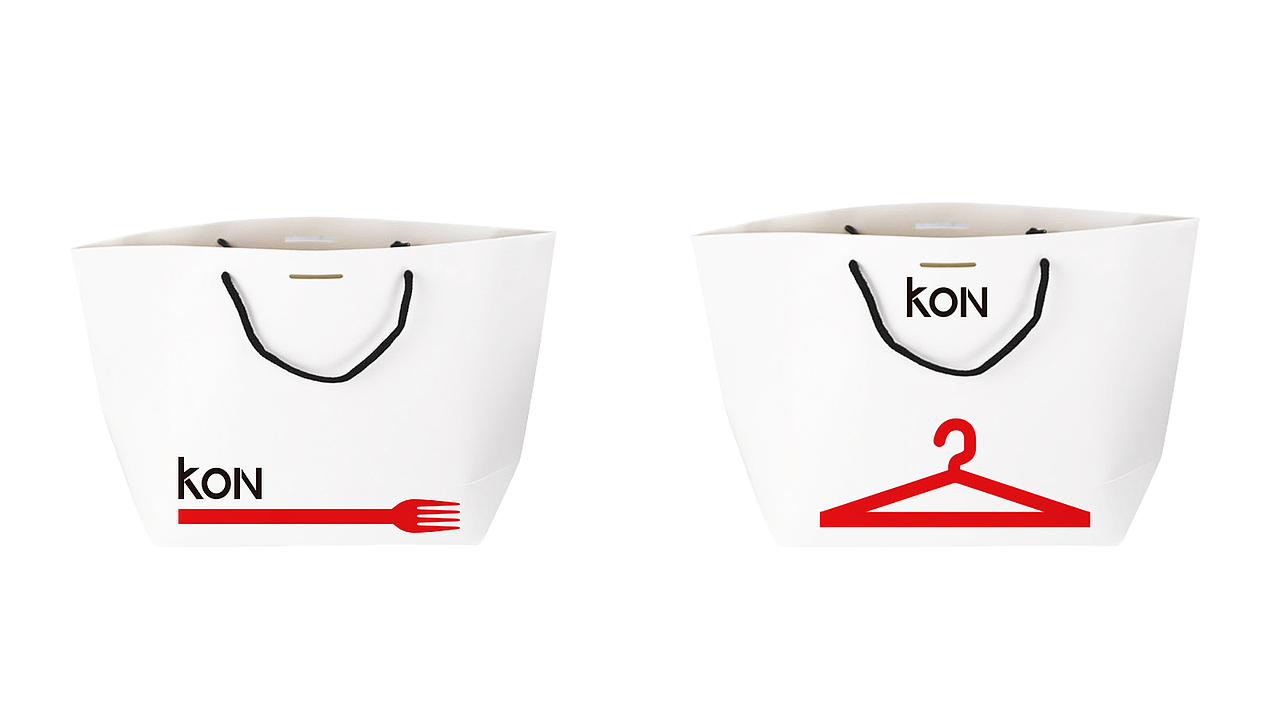 品牌設(shè)計(jì)（圖ZODMwODQyMDg=） - 品牌 - 站酷設(shè)計(jì)師請(qǐng)叫我琳爺原創(chuàng)素材 - 站酷ZCOOL