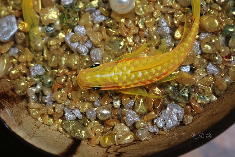 双金（图ZMTAwNjgxMTIw） - 其他手工艺 - 站酷设计师凡尼亨原创素材 - 站酷ZCOOL