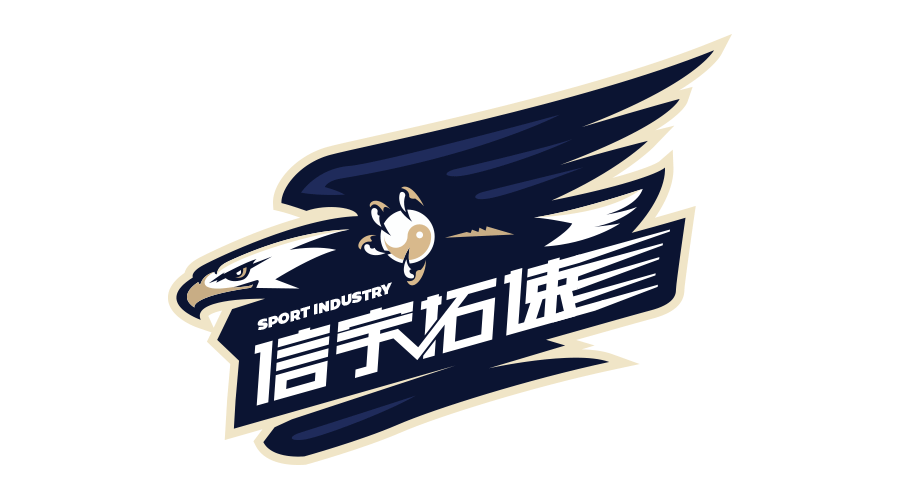 宫子设计师丨2017年度作品集合展示【54P】（图ZMTI0MzU5ODQ0） - Logo - 站酷设计师宫子原创素材 - 站酷ZCOOL