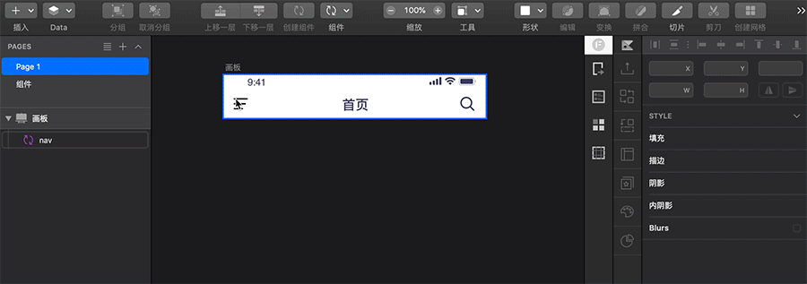 undefined undefined