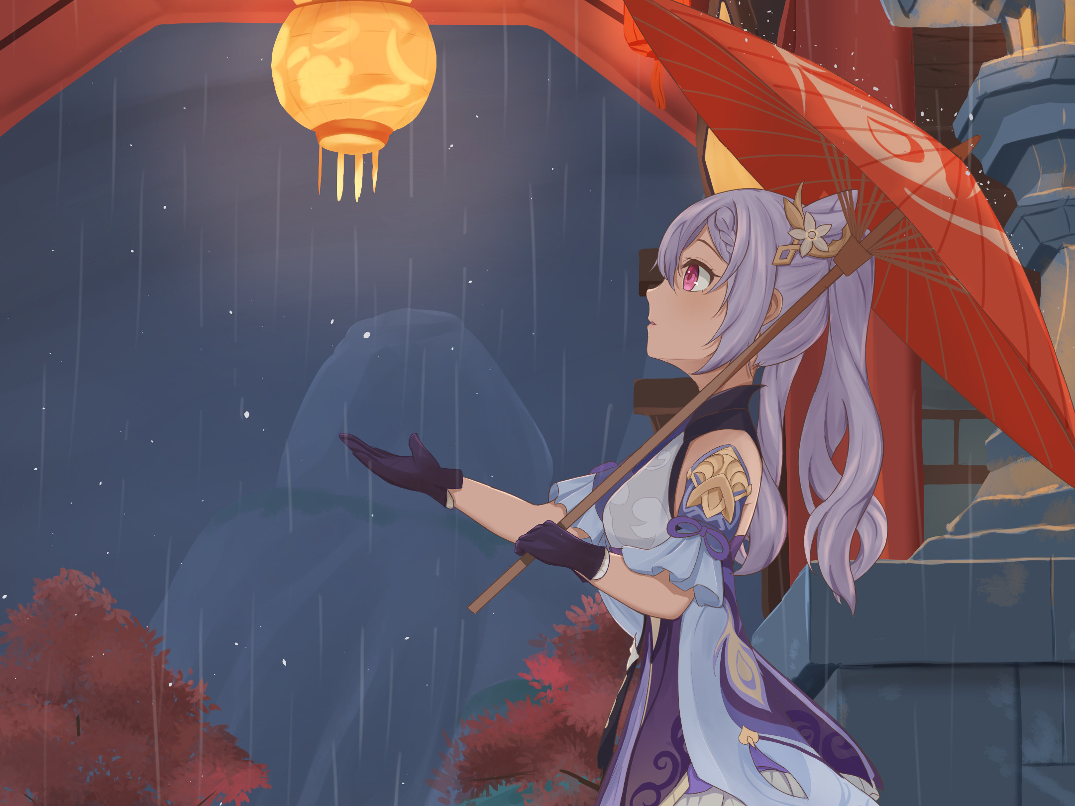 ok134589原神 同人イベント ホヨフェア フリーナ アクリルスタンド