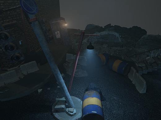 練習6（個人主頁-ZNTgyMDI0MDA=） - 其他三維 - 站酷設(shè)計師可靠i原創(chuàng)素材 - 站酷ZCOOL