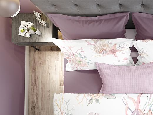 水星记·室内软装设计（个人主页-ZMzczMzQ3OTY=） - 家装设计 - 站酷设计师Seiki_ki原创素材 - 站酷ZCOOL