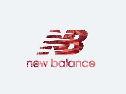 【分镜/故事版】New Balance宣传广告