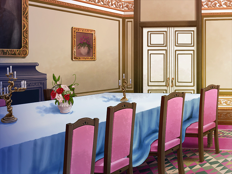 日本漫画 GAME コミク（图ZNjExNjQ2NDA=） - 中/长篇漫画 - 站酷设计师森林摄影原创素材 - 站酷ZCOOL