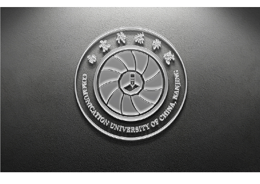 logo设计练习（图ZMjE1OTY3NDAw） - Logo - 站酷设计师青春拼搏原创素材 - 站酷ZCOOL