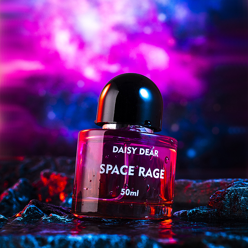 香水拍攝（圖ZMjUzNDI0MjA0） - 產(chǎn)品攝影 - 站酷設(shè)計(jì)師依然輪回原創(chuàng)素材 - 站酷ZCOOL