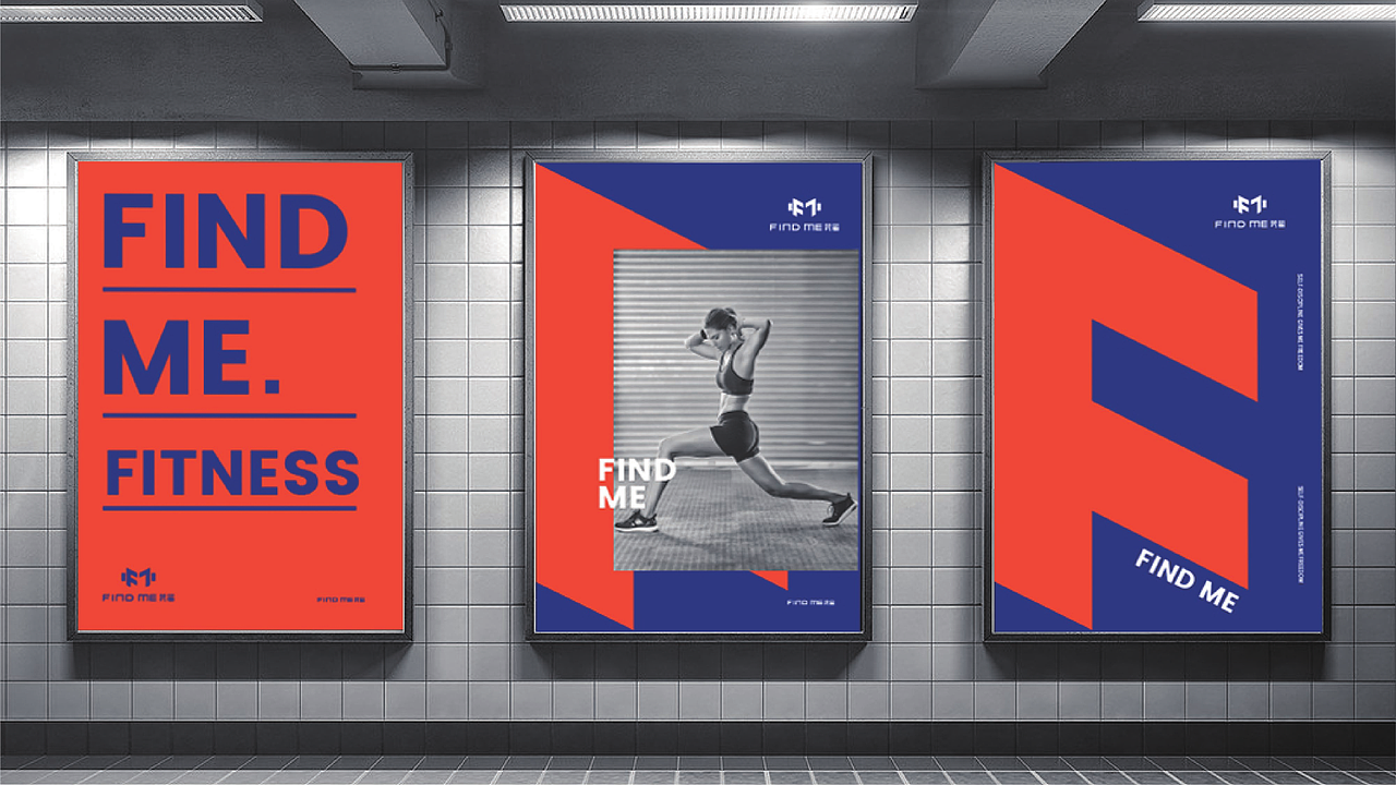 品牌设计（图ZMjU0NzE2NjE2） - 品牌 - 站酷设计师Diuou大丢原创素材 - 站酷ZCOOL