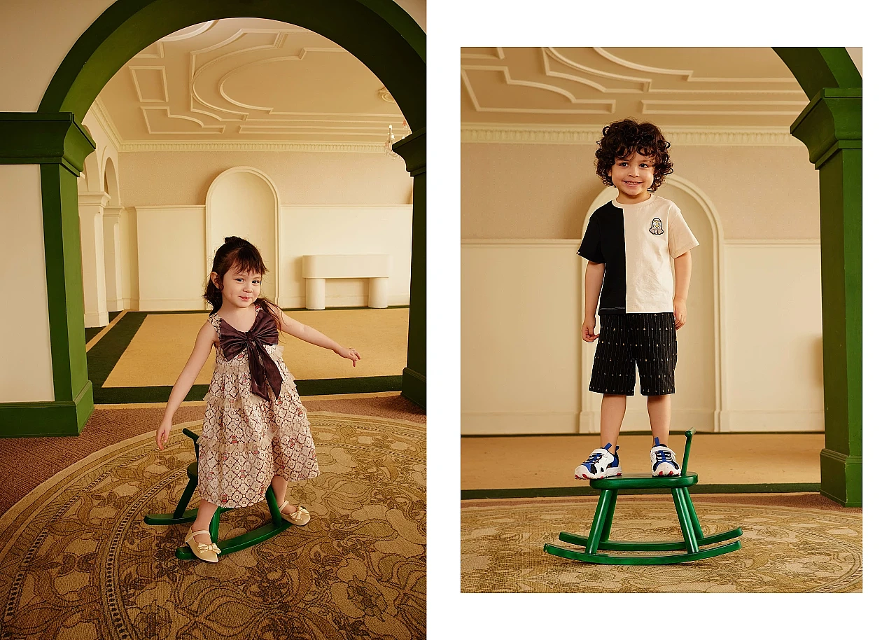 balabala 斋月节 形象片 灵度摄影（图ZMzE3OTY3Mjg4） - 时尚/艺术摄影 - 站酷设计师灵度摄影studio原创素材 - 站酷ZCOOL