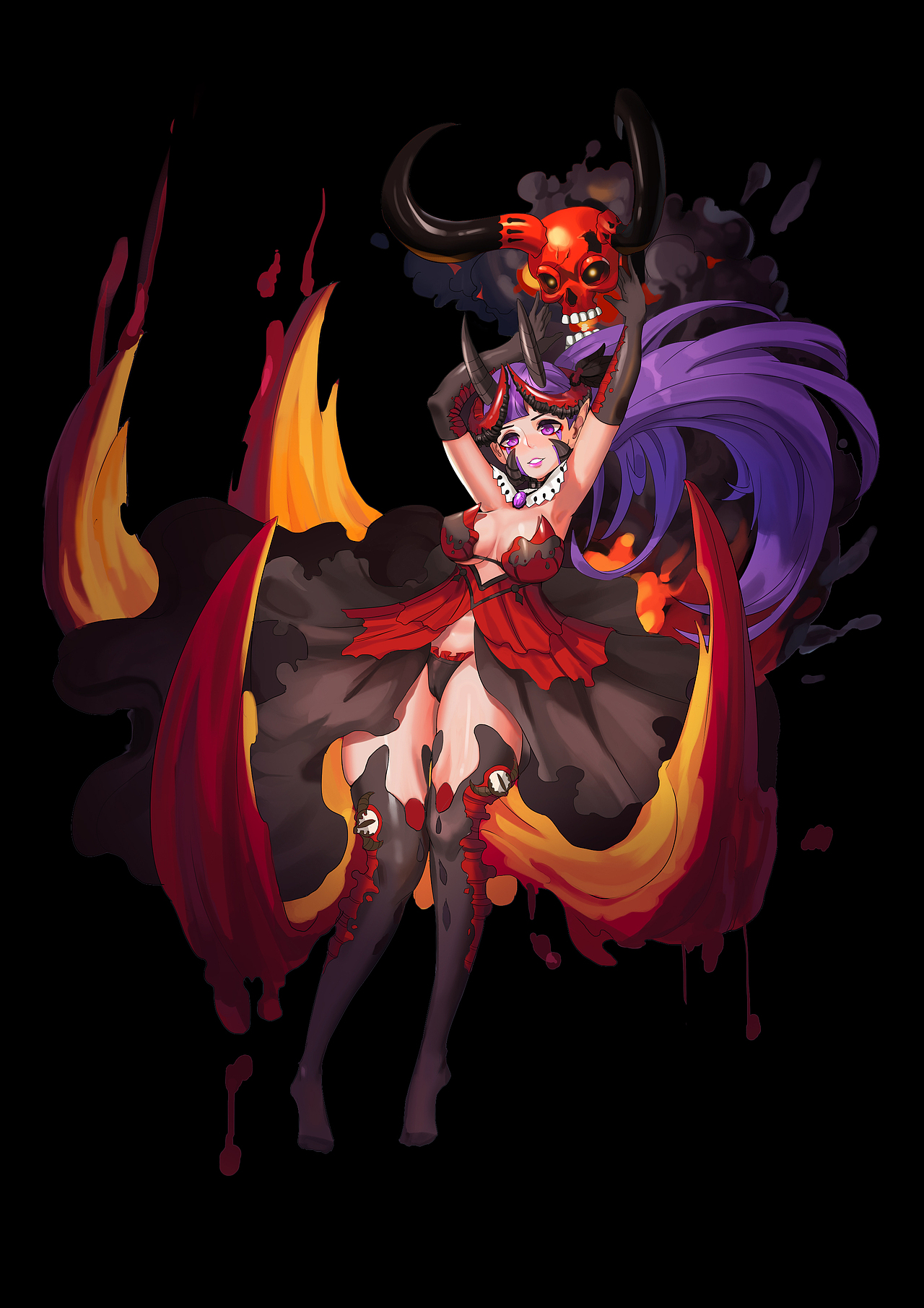 死亡征兆1（图ZMTYyNjA1NzY4） - 独立游戏 - 站酷设计师六条大魔王原创素材 - 站酷ZCOOL