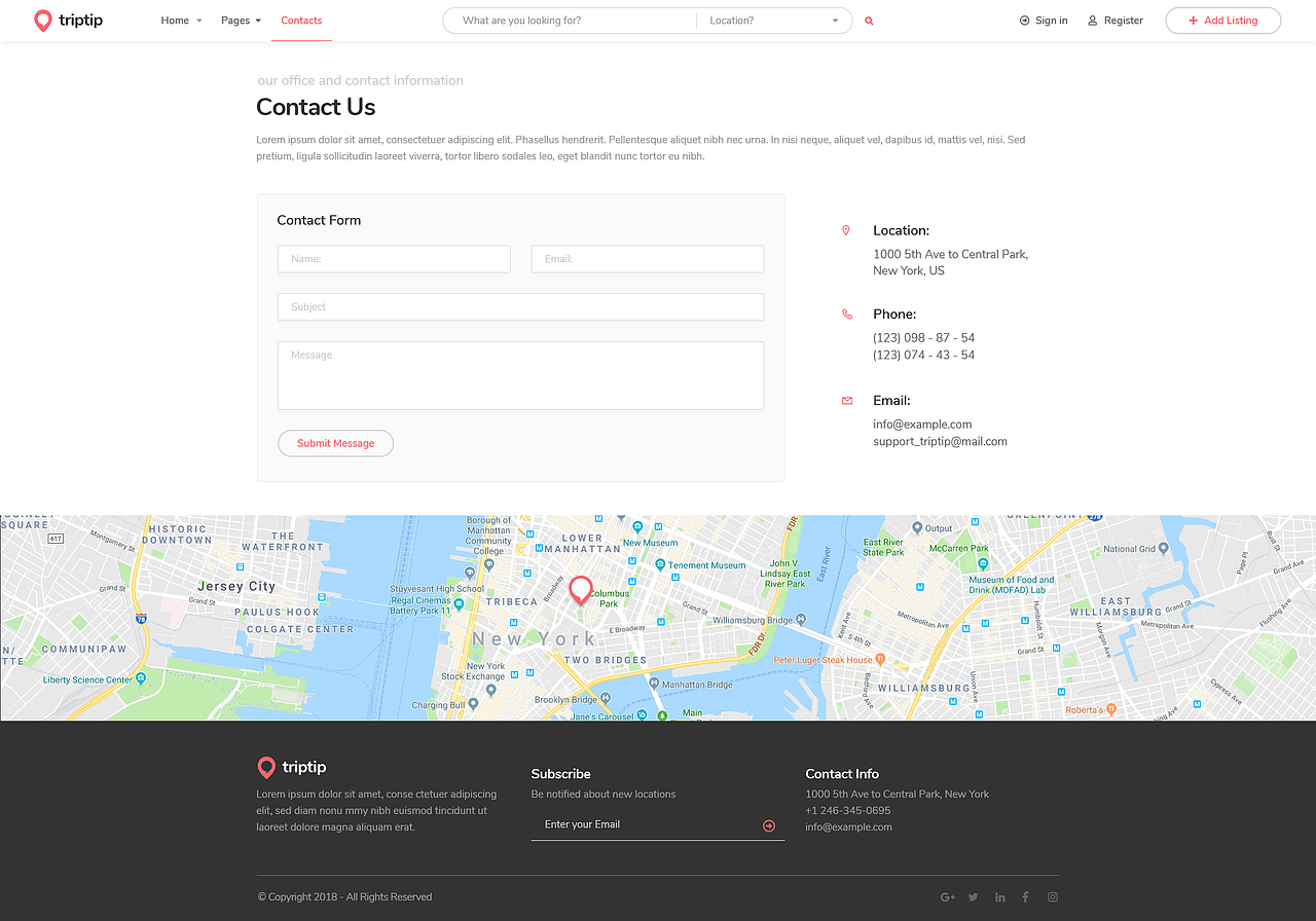 web design（圖ZMTc5Mjc1MTMy） - 其他網(wǎng)頁(yè) - 站酷設(shè)計(jì)師supermengting原創(chuàng)素材 - 站酷ZCOOL