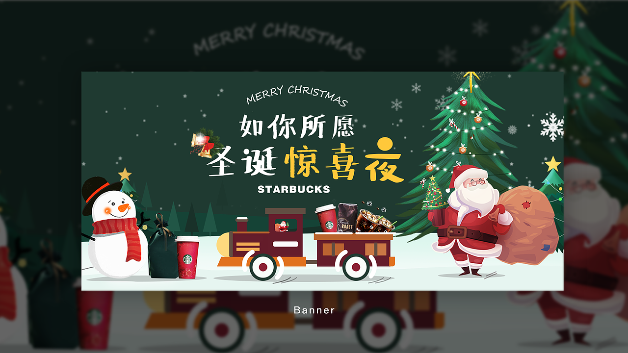 2020-2017项目汇总（图ZMjIwMTc1MDc2） - 交互/UE - 站酷设计师P0164089原创素材 - 站酷ZCOOL