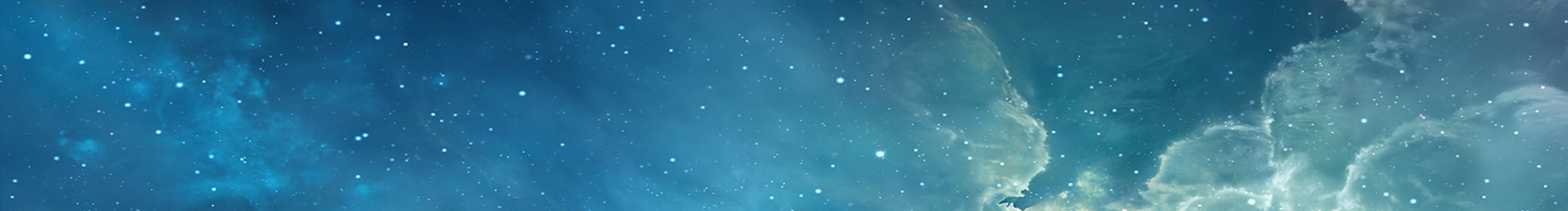 c初月的个人主页（封面预览） - 主页封面设置 - 站酷设计师c初月原创素材 - 站酷ZCOOL