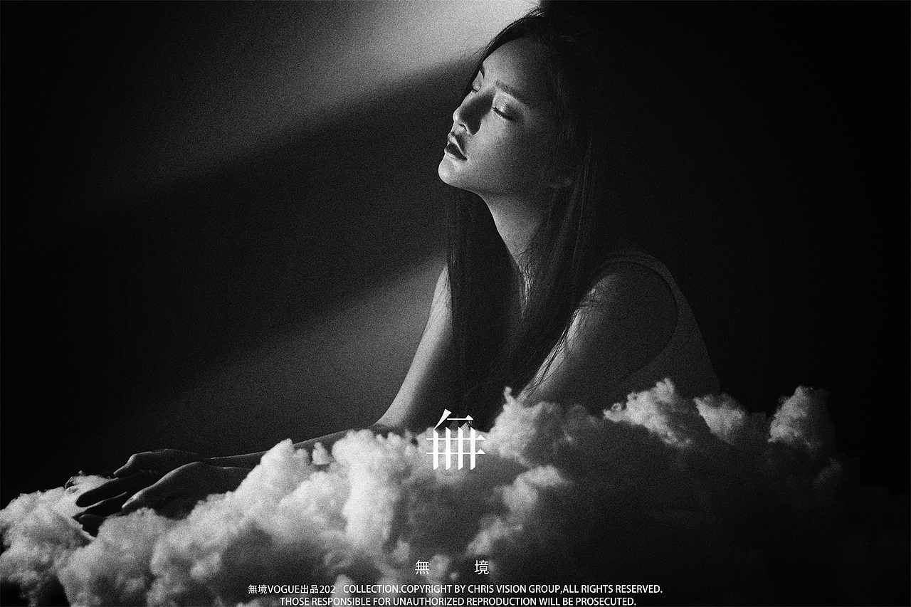 肖像（图ZMjg3MjkxNjE2） - 人像摄影 - 站酷设计师無境Studio原创素材 - 站酷ZCOOL