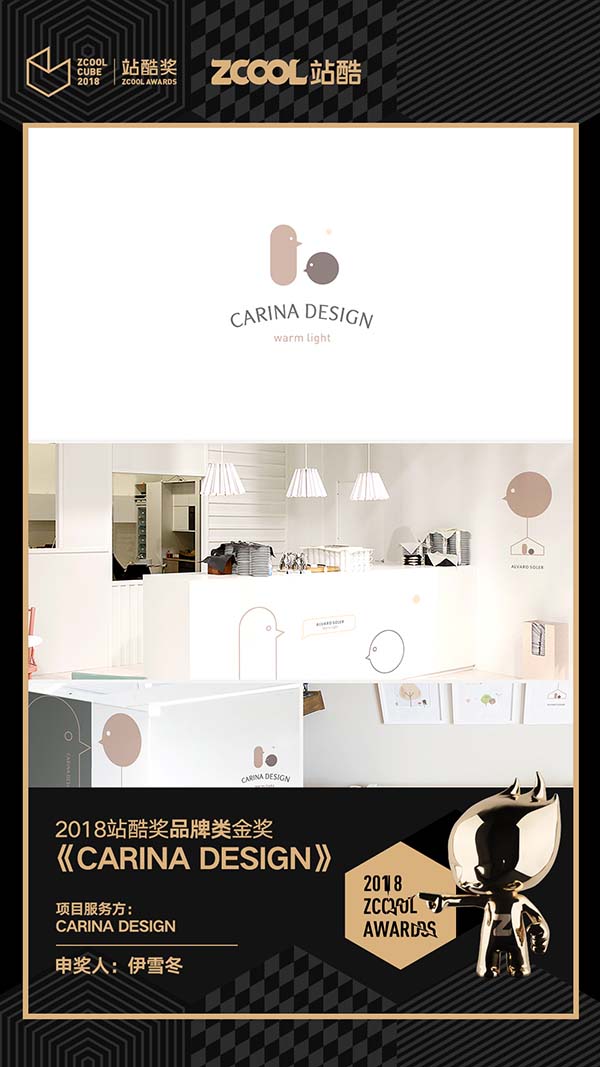 undefined undefined