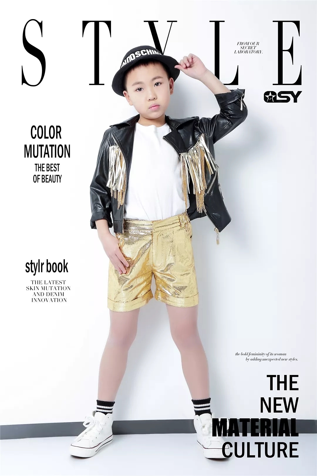 千思玥少儿模特T台星秀 模卡秀（图ZMTMyMTg4MzQw） - 人像摄影 - 站酷设计师重庆少儿艺术模特原创素材 - 站酷ZCOOL