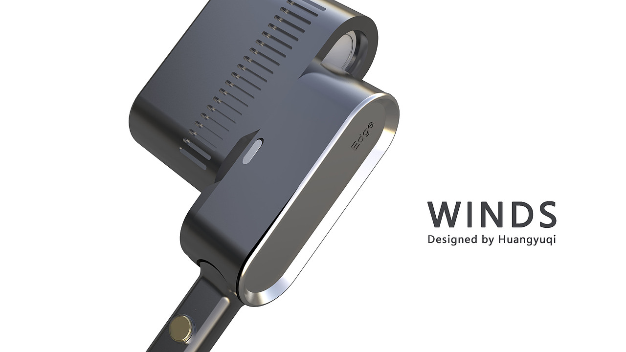 banner/icon/ps/建模/摄影（图ZMjg0MDIzMDg4） - 其他平面 - 站酷设计师三萧原创素材 - 站酷ZCOOL