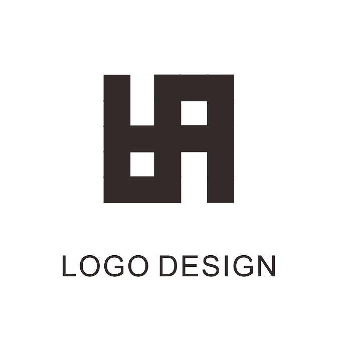 关于A+A的logo设计（图ZMjk0NjYzNzk2） - Logo - 站酷设计师诺林Norlin原创素材 - 站酷ZCOOL